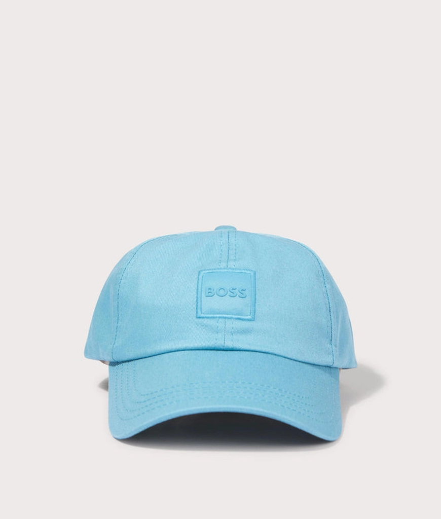 Hugo Boss Mens Derrel Cap